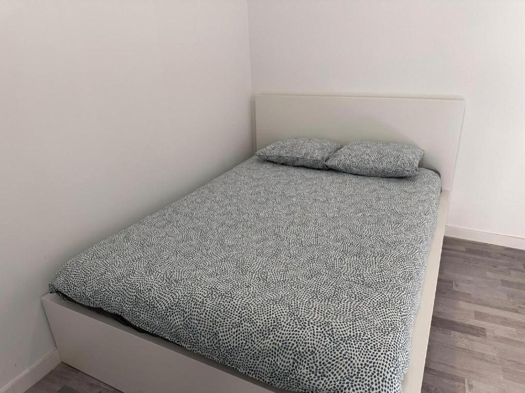 Golebia-plus Aparthotel Poznan