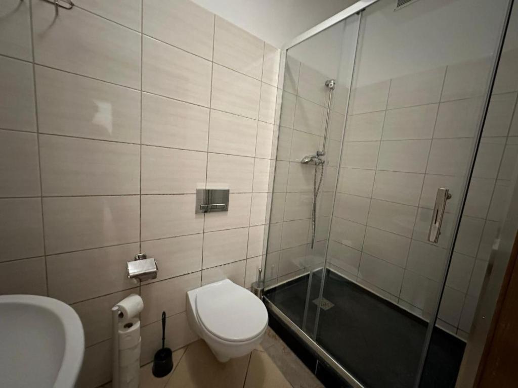 Golebia-plus * Poznan