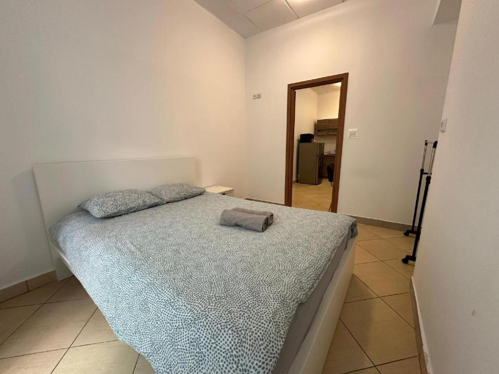 Aparthotel Golebia-plus *